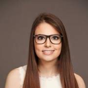 Avi's picture - Experienced Math, English, and Biology Tutor Specializing in Test Prep tutor in Garden City NY