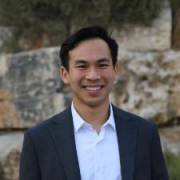 Vick's picture - MIT Grad: Specializing in SAT/ACT Prep and College Applications tutor in Rancho Santa Margarita CA