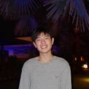 Ryan's picture - 6+ Years Experience Tutor for SAT, Math, and Computer Science tutor in Fullerton CA