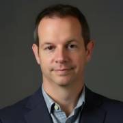 Scott's picture - Patient Accounting Tutor, CPA, CMA & QuickBooks Trainer tutor in North Port FL