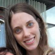 Ann's picture - Experienced and Adaptive English, Writing, & Phonics Tutor tutor in Denver CO