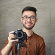 Charles's picture - CAD & BIM Tutoring | Engineering & Architecture | Test Prep Tutoring tutor in Clearwater FL