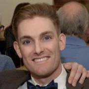 Garth's picture - FINRA (SIE, 6, 7, 63, 65, 66, 24) Test Prep Expert tutor in Charlotte NC