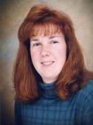 Meg's picture - Experienced Chemist and Teacher Meg tutor in Bear DE