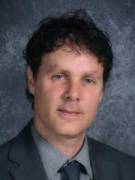 Roger's picture - Patient and Knowledgeable Math Tutor Specializing in Advanced Math tutor in San Jose CA