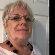 Cynthia's picture - TTT (Teacher Turned Tutor) tutor in Charlotte NC