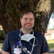 Daniel's picture - Experienced Organic Chemistry, General Chemistry, and MCAT Tutor tutor in Waxhaw NC