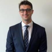 Arseny's picture - Asset Manager, Proprietary Trader, External Wholesaler, and Job Savior tutor in Salisbury NC