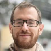 Joshua's picture - M.A. in Latin and Ancient Greek with 10+ Years Tutoring Experience tutor in Mundelein IL