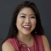 Victoria's picture - Doctor, 12+yrs Tutor, Custom Study Plans, Ace Exams! tutor in Irvine CA