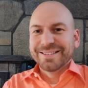 Craig's picture - Patient & Successful  AP Physics Teacher of 25 years! Purdue deg! tutor in West Lafayette IN