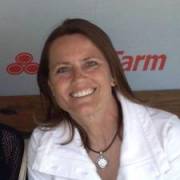 Melanie's picture - Experienced teacher wanting to help you understand math tutor in Chicago IL