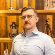 Lee's picture - Knowledgeable and Effective 174 (99%) Scorer LSAT Tutor tutor in Winder GA