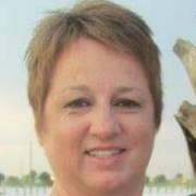 Dianna's picture - Experienced Teacher Specializing in Reading/Lang. Arts tutor in Campbellsville KY