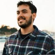 Nathaniel's picture - Math PhD with 5+ Years Teaching & Tutoring Experience tutor in La Jolla CA