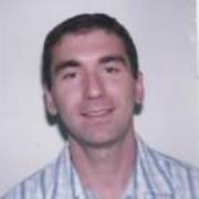 Eric's picture - Mathematics is the language of the universe tutor in Ann Arbor MI