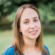 Elizabeth's picture - Museum Professional for History and Writing Tutoring tutor in Palmyra VA