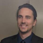 Damian's picture - Former NASA Engineer Ready to Take Math Skills to the Stars! tutor in Seattle WA