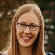 Emily's picture - Experienced College Math Professor and Tutor tutor in Sauk Rapids MN