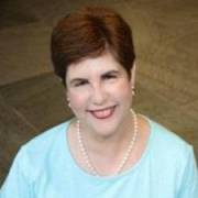 Cynthia's picture - TEAS/SAT/Algebra 1/Geometry (including NYS Regents) tutor in Rochester NY