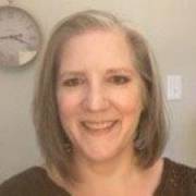 Patricia's picture - Encouraging and Experienced GED, Math and ELA  Tutor for all ages tutor in Saint Louis MO