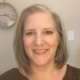 Patricia L. in Saint Louis, MO 63146 tutors Encouraging and Experienced GED, Math and ELA  Tutor for all ages