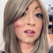 Jennifer's picture - Engaging Academic Test Prep & US Military Exam Tutor tutor in Chicago IL