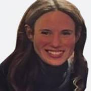 Wendy's picture - ELA, Reading & Writing Tutor | SHSAT, ISEE, SSAT, HSPT, SAT/ACT tutor in New York NY