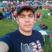 Farrooh's picture - Physics & Math Expert — AP, SAT, Olympiads, Advanced Courses tutor in Levittown NY