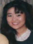 Phoebe's picture - Top Ranking Test Prep+Subjects: GRE, GMAT, SAT, ACT, TEAS, CBEST+More! tutor in Los Angeles CA