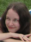 Christina's picture - Physicist Excited to Pass on Love of Math and Science tutor in Durham NH