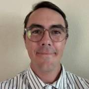 Kaden's picture - Elementary School Reading and Writing Specialist tutor in Garden Grove CA