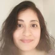 Jacquelyn's picture - Experienced READING and MATH (Elementary Math through Algebra 2) tutor in Sacramento CA