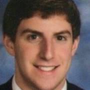 Josh's picture - Economics, Math, Econometrics, Business and Science Tutor tutor in Chicago IL