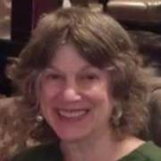 Karen's picture - English teacher/tutor with many years of experience tutor in New York NY
