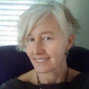 Benedicte's picture - French native speaker, private tutor since 2009 tutor in Hilton Head Island SC