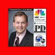 Mark's picture - Knowledgeable and Patient Photography Tutor tutor in North Ridgeville OH