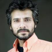 Bivas's picture - 100% helpful and committed tutor working for your success. tutor in Los Angeles CA