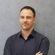 Spencer's picture - University Writing Professor and Fulbright Awardee|Writing Tutor tutor in Laguna Beach CA