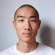 Kevin's picture - Math Teacher Specializing in Calculus tutor in Brooklyn NY