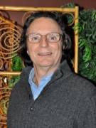 Peter's picture - Diverse expertise: programmig, writing, karate, business, physics tutor in Alton NH