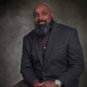 Olson's picture - Portfolio prep, Photoshop/Illustrator for Business, Creative Coaching tutor in New York NY