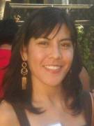 Angela's picture - Georgetown University Alumna specializing in college prep and writing. tutor in La Quinta CA