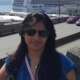 Komal B. in Bothell, WA 98012 tutors Passion for Teaching Chemistry