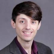 Christopher's picture - The Orgo Champion: Former Prof. with 15+ Years of Experience tutor in North Wales PA