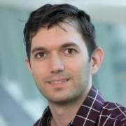 Jacob's picture - Experienced GRE Tutor For Ambitious Students tutor in Philadelphia PA