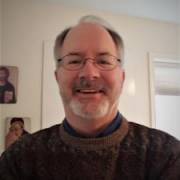 Kent's picture - Friendly and encouraging style, over 20 years experience tutor in Mcminnville OR