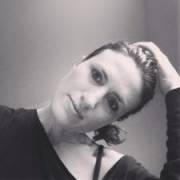 Alessia's picture - Italian Tutor with Ph.D. | Fun, Patient, and Personalized Lessons tutor in Elkhorn NE