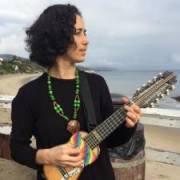 Monique's picture - Charango Lessons & Medicine Music for all levels! tutor in Pasadena CA