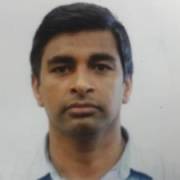 Raman's picture - Best Chemistry Teacher Award by American Chemical Society Princeton in tutor in Bala Cynwyd PA